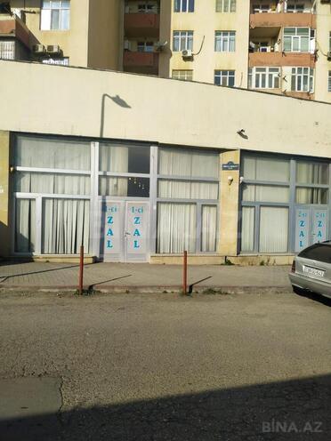 Satılır  obyekt 293 m², İnşaatçılar m., photo 3 from 13