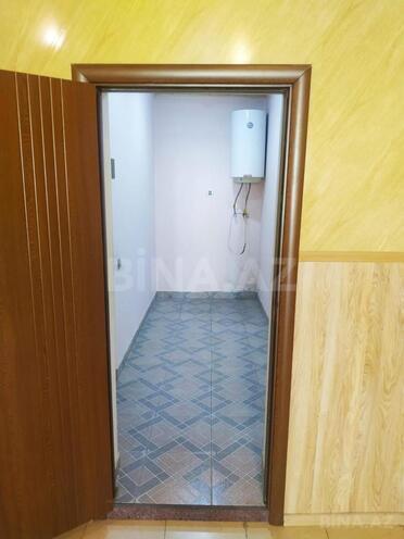 Satılır  obyekt 293 m², İnşaatçılar m., photo 8 from 13
