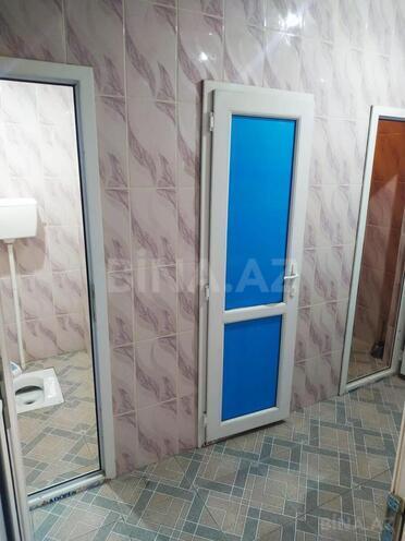 Satılır  obyekt 293 m², İnşaatçılar m., photo 11 from 13