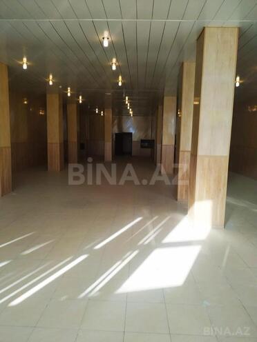 Satılır  obyekt 293 m², İnşaatçılar m., photo 7 from 13