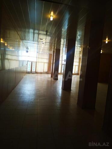 Satılır  obyekt 293 m², İnşaatçılar m., photo 6 from 13