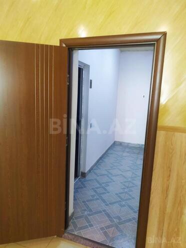 Satılır  obyekt 293 m², İnşaatçılar m., photo 9 from 13