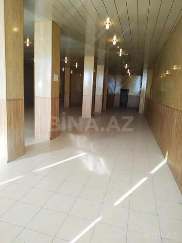 Satılır  obyekt 293 m², İnşaatçılar m., photo 5 from 13