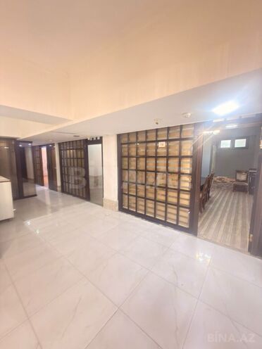 Продаётся  объект 218 м², Наримановский  р., photo 8 from 16