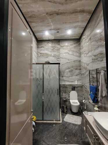 Сдаётся 2-комн. вторичка 100 м², м. Ичеришехер, photo 18 from 20