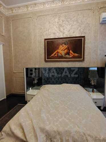 Сдаётся 2-комн. вторичка 100 м², м. Ичеришехер, photo 12 from 20