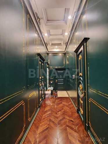 Сдаётся 2-комн. вторичка 100 м², м. Ичеришехер, photo 9 from 20