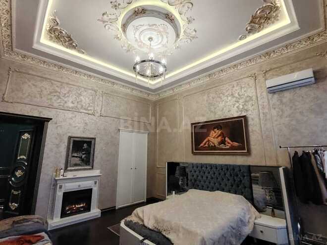 Сдаётся 2-комн. вторичка 100 м², м. Ичеришехер, photo 13 from 20