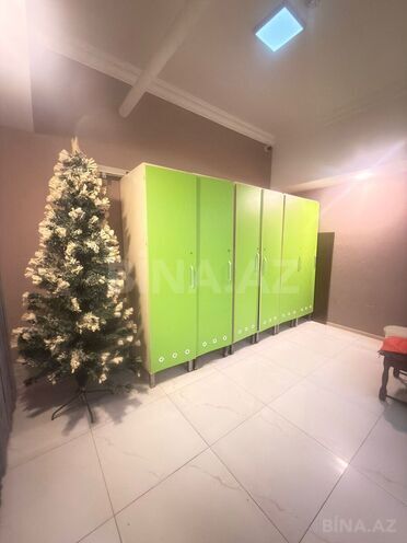 Продаётся  объект 218 м², Наримановский  р., photo 11 from 16