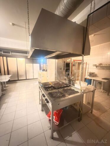 Продаётся  объект 218 м², Наримановский  р., photo 13 from 16