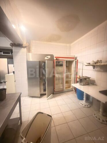 Продаётся  объект 218 м², Наримановский  р., photo 14 from 16