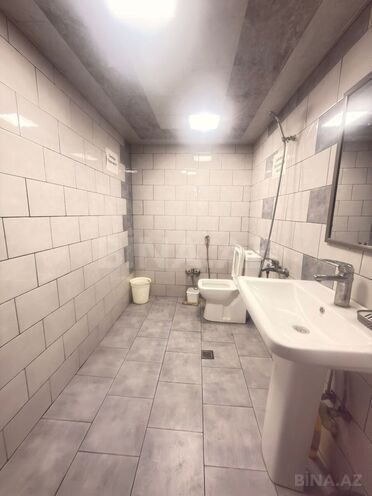 Продаётся  объект 218 м², Наримановский  р., photo 15 from 16