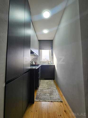 Продаётся 5-комн. дом/дача 200 м², пос. Рамана, photo 10 from 32