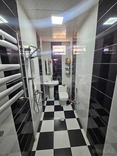 Продаётся 5-комн. дом/дача 200 м², пос. Рамана, photo 5 from 32