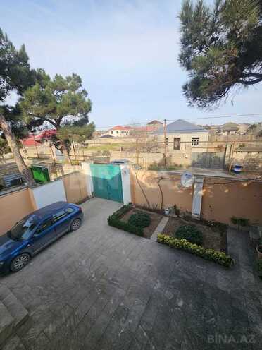 Продаётся 5-комн. дом/дача 200 м², пос. Рамана, photo 3 from 32