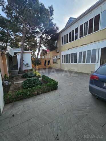 Продаётся 5-комн. дом/дача 200 м², пос. Рамана, photo 9 from 32