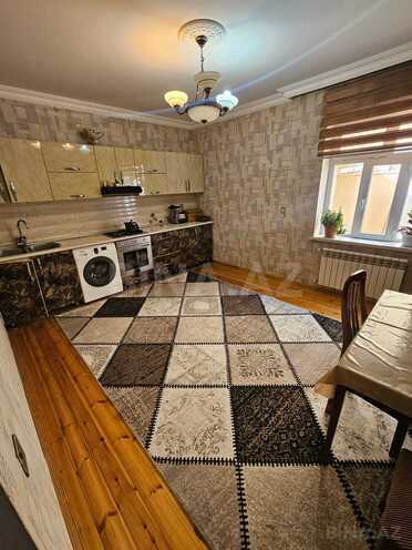 Продаётся 5-комн. дом/дача 200 м², пос. Рамана, photo 29 from 32