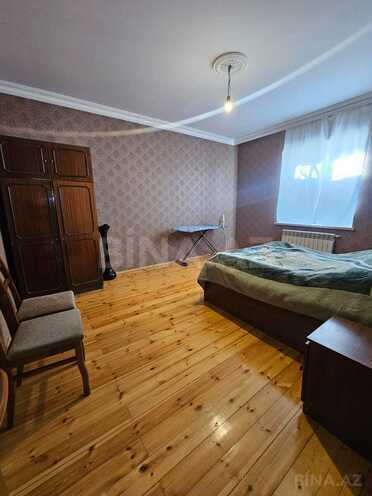 Продаётся 5-комн. дом/дача 200 м², пос. Рамана, photo 20 from 32