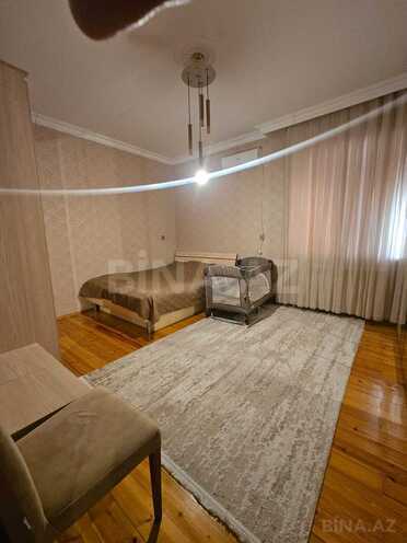 Продаётся 5-комн. дом/дача 200 м², пос. Рамана, photo 13 from 32