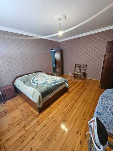 Продаётся 5-комн. дом/дача 200 м², пос. Рамана, photo 30 from 32