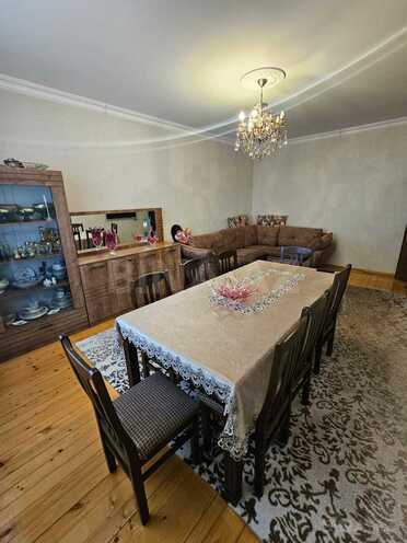 Продаётся 5-комн. дом/дача 200 м², пос. Рамана, photo 19 from 32