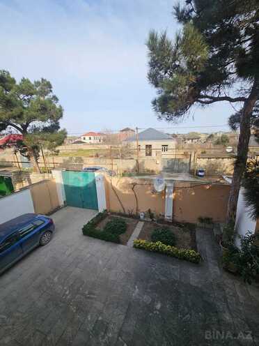 Продаётся 5-комн. дом/дача 200 м², пос. Рамана, photo 28 from 32