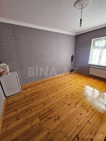 Продаётся 5-комн. дом/дача 200 м², пос. Рамана, photo 27 from 32