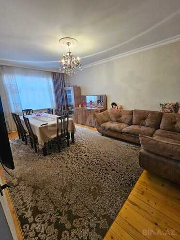 Продаётся 5-комн. дом/дача 200 м², пос. Рамана, photo 25 from 32