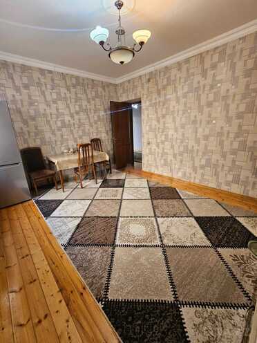 Продаётся 5-комн. дом/дача 200 м², пос. Рамана, photo 6 from 32