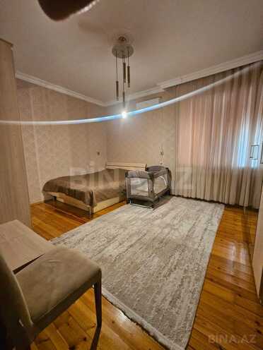 Продаётся 5-комн. дом/дача 200 м², пос. Рамана, photo 8 from 32