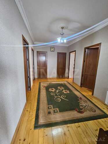 Продаётся 5-комн. дом/дача 200 м², пос. Рамана, photo 21 from 32