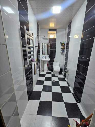 Продаётся 5-комн. дом/дача 200 м², пос. Рамана, photo 15 from 32