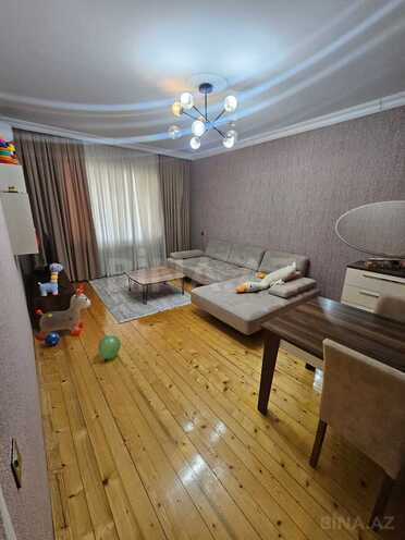 Продаётся 5-комн. дом/дача 200 м², пос. Рамана, photo 14 from 32