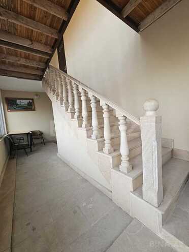 Продаётся 5-комн. дом/дача 200 м², пос. Рамана, photo 23 from 32