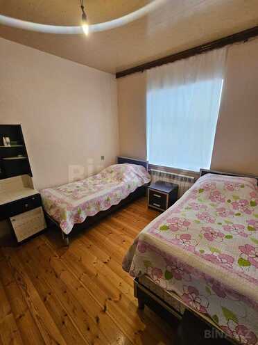 Продаётся 5-комн. дом/дача 200 м², пос. Рамана, photo 22 from 32