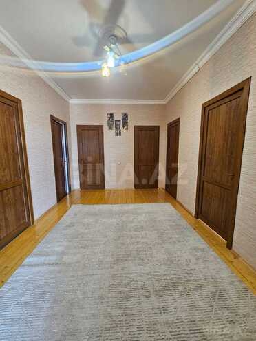 Продаётся 5-комн. дом/дача 200 м², пос. Рамана, photo 11 from 32