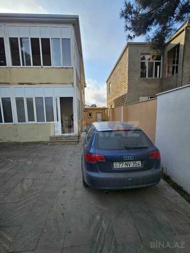 Продаётся 5-комн. дом/дача 200 м², пос. Рамана, photo 26 from 32