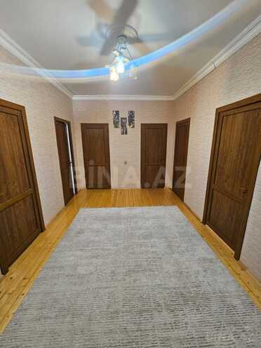 Продаётся 5-комн. дом/дача 200 м², пос. Рамана, photo 24 from 32