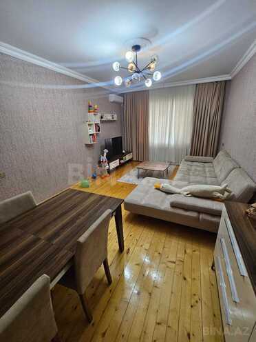 Продаётся 5-комн. дом/дача 200 м², пос. Рамана, photo 18 from 32