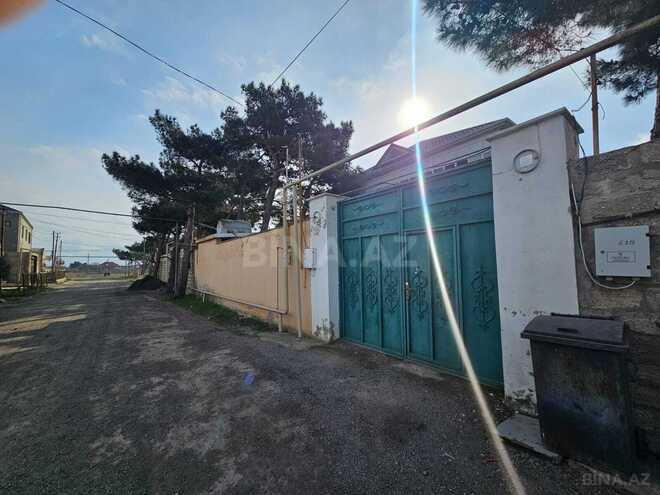 Продаётся 5-комн. дом/дача 200 м², пос. Рамана, photo 17 from 32