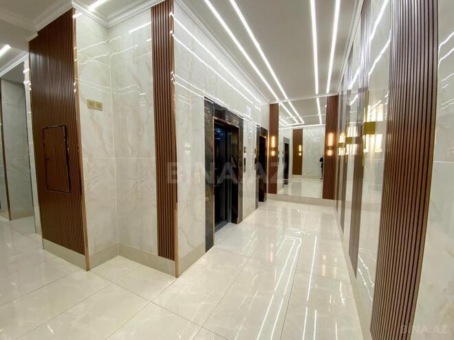 Продаётся 3-комн. новостройка 140 м², Наримановский  р., photo 14 from 18