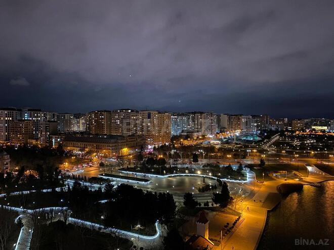 Продаётся 3-комн. новостройка 140 м², Наримановский  р., photo 16 from 18