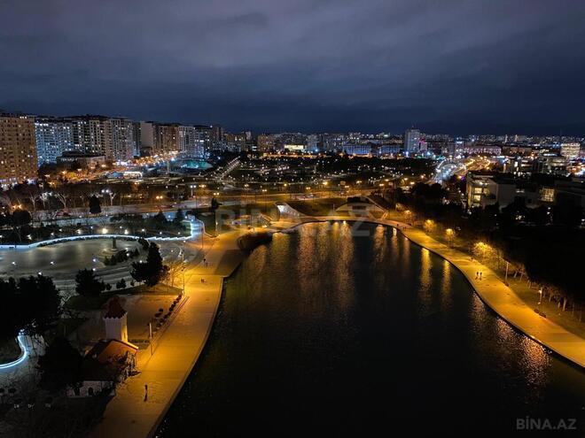 Продаётся 3-комн. новостройка 140 м², Наримановский  р., photo 4 from 18