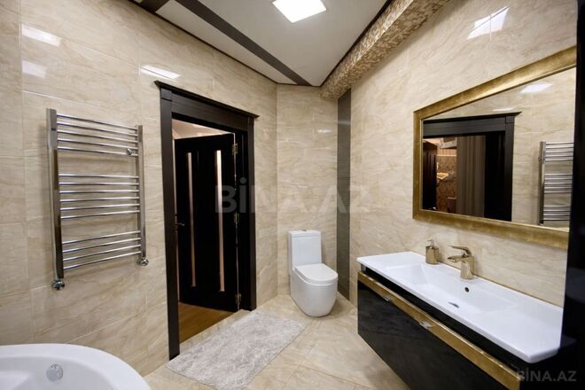 Продаётся 3-комн. новостройка 140 м², Наримановский  р., photo 12 from 18