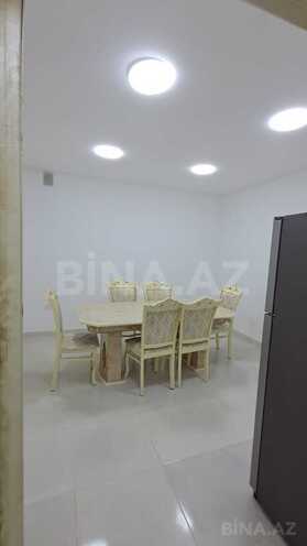 Сдаётся 4-комн. дом/дача 100 м², пос. Бина, photo 9 from 13