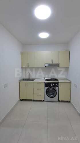 Сдаётся 4-комн. дом/дача 100 м², пос. Бина, photo 12 from 13