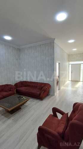 Сдаётся 4-комн. дом/дача 100 м², пос. Бина, photo 5 from 13