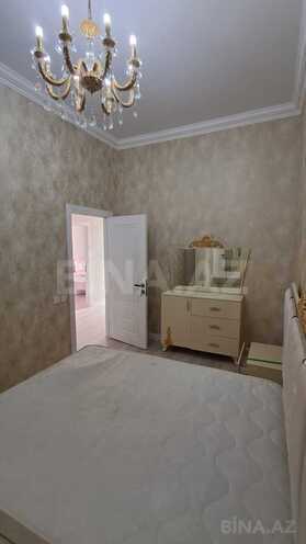 Сдаётся 4-комн. дом/дача 100 м², пос. Бина, photo 7 from 13