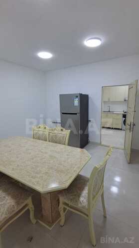 Сдаётся 4-комн. дом/дача 100 м², пос. Бина, photo 8 from 13