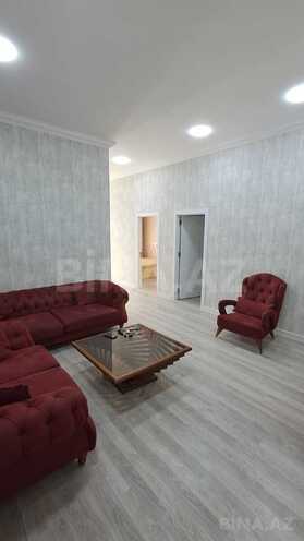 Сдаётся 4-комн. дом/дача 100 м², пос. Бина, photo 4 from 13